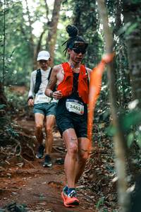 BIB: 
                            <button type="button" onclick="openModal(25678217)" class="btn btn-primary btn-sm float-right btn-popup" data-toggle="modal" data-target=".modal-high-quality">
                        <i class="fas fa-shopping-cart"></i> Add to Cart
                    </button>
                                            <button type="button" onclick="isThisMe(25678217, true)" class="btn btn-success btn-sm float-right btn-popup btn-isme hidden" data-toggle="tooltip" data-placement="bottom" title="นี่คือรูปของคุณใช่ไหม คลิกที่นี่เพื่อเอาเข้าอัลบั้ม">
                        <i class="fas fa-plus"></i> Add to album
                    </button>
                    <button type="button" onclick="isThisMe(25678217, false)" class="btn btn-warning btn-sm float-right btn-popup btn-isnotme hidden">
                        <i class="fas fa-ban"></i> Remove from album
                    </button>