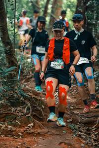 BIB: 
                            <button type="button" onclick="openModal(25693320)" class="btn btn-primary btn-sm float-right btn-popup" data-toggle="modal" data-target=".modal-high-quality">
                        <i class="fas fa-shopping-cart"></i> Add to Cart
                    </button>
                                            <button type="button" onclick="isThisMe(25693320, true)" class="btn btn-success btn-sm float-right btn-popup btn-isme hidden" data-toggle="tooltip" data-placement="bottom" title="นี่คือรูปของคุณใช่ไหม คลิกที่นี่เพื่อเอาเข้าอัลบั้ม">
                        <i class="fas fa-plus"></i> Add to album
                    </button>
                    <button type="button" onclick="isThisMe(25693320, false)" class="btn btn-warning btn-sm float-right btn-popup btn-isnotme hidden">
                        <i class="fas fa-ban"></i> Remove from album
                    </button>