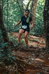 BIB: 
                            <button type="button" onclick="openModal(25678449)" class="btn btn-primary btn-sm float-right btn-popup" data-toggle="modal" data-target=".modal-high-quality">
                        <i class="fas fa-shopping-cart"></i> Add to Cart
                    </button>
                                            <button type="button" onclick="isThisMe(25678449, true)" class="btn btn-success btn-sm float-right btn-popup btn-isme hidden" data-toggle="tooltip" data-placement="bottom" title="นี่คือรูปของคุณใช่ไหม คลิกที่นี่เพื่อเอาเข้าอัลบั้ม">
                        <i class="fas fa-plus"></i> Add to album
                    </button>
                    <button type="button" onclick="isThisMe(25678449, false)" class="btn btn-warning btn-sm float-right btn-popup btn-isnotme hidden">
                        <i class="fas fa-ban"></i> Remove from album
                    </button>