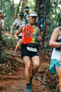 BIB: 
                            <button type="button" onclick="openModal(25694659)" class="btn btn-primary btn-sm float-right btn-popup" data-toggle="modal" data-target=".modal-high-quality">
                        <i class="fas fa-shopping-cart"></i> Add to Cart
                    </button>
                                            <button type="button" onclick="isThisMe(25694659, true)" class="btn btn-success btn-sm float-right btn-popup btn-isme hidden" data-toggle="tooltip" data-placement="bottom" title="นี่คือรูปของคุณใช่ไหม คลิกที่นี่เพื่อเอาเข้าอัลบั้ม">
                        <i class="fas fa-plus"></i> Add to album
                    </button>
                    <button type="button" onclick="isThisMe(25694659, false)" class="btn btn-warning btn-sm float-right btn-popup btn-isnotme hidden">
                        <i class="fas fa-ban"></i> Remove from album
                    </button>