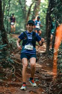 BIB: 
                            <button type="button" onclick="openModal(25680579)" class="btn btn-primary btn-sm float-right btn-popup" data-toggle="modal" data-target=".modal-high-quality">
                        <i class="fas fa-shopping-cart"></i> Add to Cart
                    </button>
                                            <button type="button" onclick="isThisMe(25680579, true)" class="btn btn-success btn-sm float-right btn-popup btn-isme hidden" data-toggle="tooltip" data-placement="bottom" title="นี่คือรูปของคุณใช่ไหม คลิกที่นี่เพื่อเอาเข้าอัลบั้ม">
                        <i class="fas fa-plus"></i> Add to album
                    </button>
                    <button type="button" onclick="isThisMe(25680579, false)" class="btn btn-warning btn-sm float-right btn-popup btn-isnotme hidden">
                        <i class="fas fa-ban"></i> Remove from album
                    </button>