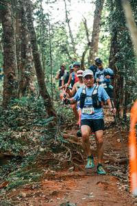 BIB: 
                            <button type="button" onclick="openModal(25708237)" class="btn btn-primary btn-sm float-right btn-popup" data-toggle="modal" data-target=".modal-high-quality">
                        <i class="fas fa-shopping-cart"></i> Add to Cart
                    </button>
                                            <button type="button" onclick="isThisMe(25708237, true)" class="btn btn-success btn-sm float-right btn-popup btn-isme hidden" data-toggle="tooltip" data-placement="bottom" title="นี่คือรูปของคุณใช่ไหม คลิกที่นี่เพื่อเอาเข้าอัลบั้ม">
                        <i class="fas fa-plus"></i> Add to album
                    </button>
                    <button type="button" onclick="isThisMe(25708237, false)" class="btn btn-warning btn-sm float-right btn-popup btn-isnotme hidden">
                        <i class="fas fa-ban"></i> Remove from album
                    </button>