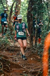 BIB: 
                            <button type="button" onclick="openModal(25706051)" class="btn btn-primary btn-sm float-right btn-popup" data-toggle="modal" data-target=".modal-high-quality">
                        <i class="fas fa-shopping-cart"></i> Add to Cart
                    </button>
                                            <button type="button" onclick="isThisMe(25706051, true)" class="btn btn-success btn-sm float-right btn-popup btn-isme hidden" data-toggle="tooltip" data-placement="bottom" title="นี่คือรูปของคุณใช่ไหม คลิกที่นี่เพื่อเอาเข้าอัลบั้ม">
                        <i class="fas fa-plus"></i> Add to album
                    </button>
                    <button type="button" onclick="isThisMe(25706051, false)" class="btn btn-warning btn-sm float-right btn-popup btn-isnotme hidden">
                        <i class="fas fa-ban"></i> Remove from album
                    </button>