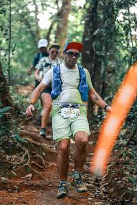 BIB: 
                            <button type="button" onclick="openModal(25686943)" class="btn btn-primary btn-sm float-right btn-popup" data-toggle="modal" data-target=".modal-high-quality">
                        <i class="fas fa-shopping-cart"></i> Add to Cart
                    </button>
                                            <button type="button" onclick="isThisMe(25686943, true)" class="btn btn-success btn-sm float-right btn-popup btn-isme hidden" data-toggle="tooltip" data-placement="bottom" title="นี่คือรูปของคุณใช่ไหม คลิกที่นี่เพื่อเอาเข้าอัลบั้ม">
                        <i class="fas fa-plus"></i> Add to album
                    </button>
                    <button type="button" onclick="isThisMe(25686943, false)" class="btn btn-warning btn-sm float-right btn-popup btn-isnotme hidden">
                        <i class="fas fa-ban"></i> Remove from album
                    </button>