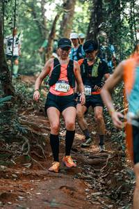 BIB: 
                            <button type="button" onclick="openModal(25679947)" class="btn btn-primary btn-sm float-right btn-popup" data-toggle="modal" data-target=".modal-high-quality">
                        <i class="fas fa-shopping-cart"></i> Add to Cart
                    </button>
                                            <button type="button" onclick="isThisMe(25679947, true)" class="btn btn-success btn-sm float-right btn-popup btn-isme hidden" data-toggle="tooltip" data-placement="bottom" title="นี่คือรูปของคุณใช่ไหม คลิกที่นี่เพื่อเอาเข้าอัลบั้ม">
                        <i class="fas fa-plus"></i> Add to album
                    </button>
                    <button type="button" onclick="isThisMe(25679947, false)" class="btn btn-warning btn-sm float-right btn-popup btn-isnotme hidden">
                        <i class="fas fa-ban"></i> Remove from album
                    </button>