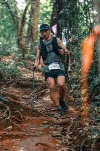 BIB: 
                            <button type="button" onclick="openModal(25685425)" class="btn btn-primary btn-sm float-right btn-popup" data-toggle="modal" data-target=".modal-high-quality">
                        <i class="fas fa-shopping-cart"></i> Add to Cart
                    </button>
                                            <button type="button" onclick="isThisMe(25685425, true)" class="btn btn-success btn-sm float-right btn-popup btn-isme hidden" data-toggle="tooltip" data-placement="bottom" title="นี่คือรูปของคุณใช่ไหม คลิกที่นี่เพื่อเอาเข้าอัลบั้ม">
                        <i class="fas fa-plus"></i> Add to album
                    </button>
                    <button type="button" onclick="isThisMe(25685425, false)" class="btn btn-warning btn-sm float-right btn-popup btn-isnotme hidden">
                        <i class="fas fa-ban"></i> Remove from album
                    </button>