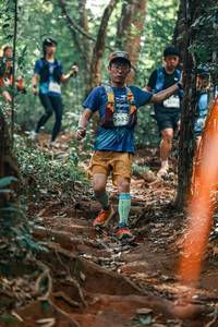 BIB: 
                            <button type="button" onclick="openModal(25683126)" class="btn btn-primary btn-sm float-right btn-popup" data-toggle="modal" data-target=".modal-high-quality">
                        <i class="fas fa-shopping-cart"></i> Add to Cart
                    </button>
                                            <button type="button" onclick="isThisMe(25683126, true)" class="btn btn-success btn-sm float-right btn-popup btn-isme hidden" data-toggle="tooltip" data-placement="bottom" title="นี่คือรูปของคุณใช่ไหม คลิกที่นี่เพื่อเอาเข้าอัลบั้ม">
                        <i class="fas fa-plus"></i> Add to album
                    </button>
                    <button type="button" onclick="isThisMe(25683126, false)" class="btn btn-warning btn-sm float-right btn-popup btn-isnotme hidden">
                        <i class="fas fa-ban"></i> Remove from album
                    </button>