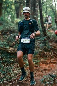 BIB: 
                            <button type="button" onclick="openModal(25684996)" class="btn btn-primary btn-sm float-right btn-popup" data-toggle="modal" data-target=".modal-high-quality">
                        <i class="fas fa-shopping-cart"></i> Add to Cart
                    </button>
                                            <button type="button" onclick="isThisMe(25684996, true)" class="btn btn-success btn-sm float-right btn-popup btn-isme hidden" data-toggle="tooltip" data-placement="bottom" title="นี่คือรูปของคุณใช่ไหม คลิกที่นี่เพื่อเอาเข้าอัลบั้ม">
                        <i class="fas fa-plus"></i> Add to album
                    </button>
                    <button type="button" onclick="isThisMe(25684996, false)" class="btn btn-warning btn-sm float-right btn-popup btn-isnotme hidden">
                        <i class="fas fa-ban"></i> Remove from album
                    </button>