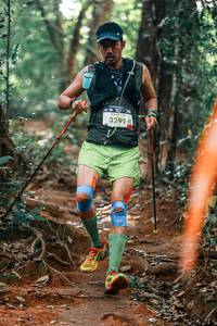 BIB: 
                            <button type="button" onclick="openModal(25692505)" class="btn btn-primary btn-sm float-right btn-popup" data-toggle="modal" data-target=".modal-high-quality">
                        <i class="fas fa-shopping-cart"></i> Add to Cart
                    </button>
                                            <button type="button" onclick="isThisMe(25692505, true)" class="btn btn-success btn-sm float-right btn-popup btn-isme hidden" data-toggle="tooltip" data-placement="bottom" title="นี่คือรูปของคุณใช่ไหม คลิกที่นี่เพื่อเอาเข้าอัลบั้ม">
                        <i class="fas fa-plus"></i> Add to album
                    </button>
                    <button type="button" onclick="isThisMe(25692505, false)" class="btn btn-warning btn-sm float-right btn-popup btn-isnotme hidden">
                        <i class="fas fa-ban"></i> Remove from album
                    </button>