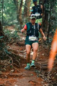 BIB: 
                            <button type="button" onclick="openModal(25692401)" class="btn btn-primary btn-sm float-right btn-popup" data-toggle="modal" data-target=".modal-high-quality">
                        <i class="fas fa-shopping-cart"></i> Add to Cart
                    </button>
                                            <button type="button" onclick="isThisMe(25692401, true)" class="btn btn-success btn-sm float-right btn-popup btn-isme hidden" data-toggle="tooltip" data-placement="bottom" title="นี่คือรูปของคุณใช่ไหม คลิกที่นี่เพื่อเอาเข้าอัลบั้ม">
                        <i class="fas fa-plus"></i> Add to album
                    </button>
                    <button type="button" onclick="isThisMe(25692401, false)" class="btn btn-warning btn-sm float-right btn-popup btn-isnotme hidden">
                        <i class="fas fa-ban"></i> Remove from album
                    </button>