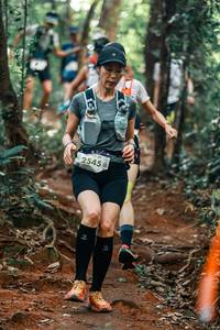 BIB: 
                            <button type="button" onclick="openModal(25694055)" class="btn btn-primary btn-sm float-right btn-popup" data-toggle="modal" data-target=".modal-high-quality">
                        <i class="fas fa-shopping-cart"></i> Add to Cart
                    </button>
                                            <button type="button" onclick="isThisMe(25694055, true)" class="btn btn-success btn-sm float-right btn-popup btn-isme hidden" data-toggle="tooltip" data-placement="bottom" title="นี่คือรูปของคุณใช่ไหม คลิกที่นี่เพื่อเอาเข้าอัลบั้ม">
                        <i class="fas fa-plus"></i> Add to album
                    </button>
                    <button type="button" onclick="isThisMe(25694055, false)" class="btn btn-warning btn-sm float-right btn-popup btn-isnotme hidden">
                        <i class="fas fa-ban"></i> Remove from album
                    </button>