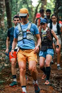 BIB: 
                            <button type="button" onclick="openModal(25703439)" class="btn btn-primary btn-sm float-right btn-popup" data-toggle="modal" data-target=".modal-high-quality">
                        <i class="fas fa-shopping-cart"></i> Add to Cart
                    </button>
                                            <button type="button" onclick="isThisMe(25703439, true)" class="btn btn-success btn-sm float-right btn-popup btn-isme hidden" data-toggle="tooltip" data-placement="bottom" title="นี่คือรูปของคุณใช่ไหม คลิกที่นี่เพื่อเอาเข้าอัลบั้ม">
                        <i class="fas fa-plus"></i> Add to album
                    </button>
                    <button type="button" onclick="isThisMe(25703439, false)" class="btn btn-warning btn-sm float-right btn-popup btn-isnotme hidden">
                        <i class="fas fa-ban"></i> Remove from album
                    </button>