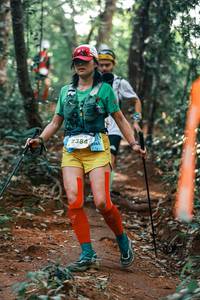 BIB: 
                            <button type="button" onclick="openModal(25680239)" class="btn btn-primary btn-sm float-right btn-popup" data-toggle="modal" data-target=".modal-high-quality">
                        <i class="fas fa-shopping-cart"></i> Add to Cart
                    </button>
                                            <button type="button" onclick="isThisMe(25680239, true)" class="btn btn-success btn-sm float-right btn-popup btn-isme hidden" data-toggle="tooltip" data-placement="bottom" title="นี่คือรูปของคุณใช่ไหม คลิกที่นี่เพื่อเอาเข้าอัลบั้ม">
                        <i class="fas fa-plus"></i> Add to album
                    </button>
                    <button type="button" onclick="isThisMe(25680239, false)" class="btn btn-warning btn-sm float-right btn-popup btn-isnotme hidden">
                        <i class="fas fa-ban"></i> Remove from album
                    </button>