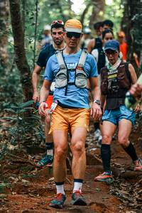 BIB: 
                            <button type="button" onclick="openModal(25703358)" class="btn btn-primary btn-sm float-right btn-popup" data-toggle="modal" data-target=".modal-high-quality">
                        <i class="fas fa-shopping-cart"></i> Add to Cart
                    </button>
                                            <button type="button" onclick="isThisMe(25703358, true)" class="btn btn-success btn-sm float-right btn-popup btn-isme hidden" data-toggle="tooltip" data-placement="bottom" title="นี่คือรูปของคุณใช่ไหม คลิกที่นี่เพื่อเอาเข้าอัลบั้ม">
                        <i class="fas fa-plus"></i> Add to album
                    </button>
                    <button type="button" onclick="isThisMe(25703358, false)" class="btn btn-warning btn-sm float-right btn-popup btn-isnotme hidden">
                        <i class="fas fa-ban"></i> Remove from album
                    </button>