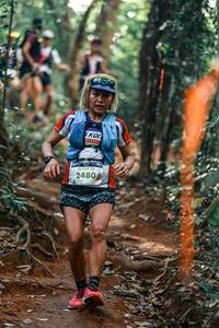 BIB: 
                            <button type="button" onclick="openModal(25680664)" class="btn btn-primary btn-sm float-right btn-popup" data-toggle="modal" data-target=".modal-high-quality">
                        <i class="fas fa-shopping-cart"></i> Add to Cart
                    </button>
                                            <button type="button" onclick="isThisMe(25680664, true)" class="btn btn-success btn-sm float-right btn-popup btn-isme hidden" data-toggle="tooltip" data-placement="bottom" title="นี่คือรูปของคุณใช่ไหม คลิกที่นี่เพื่อเอาเข้าอัลบั้ม">
                        <i class="fas fa-plus"></i> Add to album
                    </button>
                    <button type="button" onclick="isThisMe(25680664, false)" class="btn btn-warning btn-sm float-right btn-popup btn-isnotme hidden">
                        <i class="fas fa-ban"></i> Remove from album
                    </button>