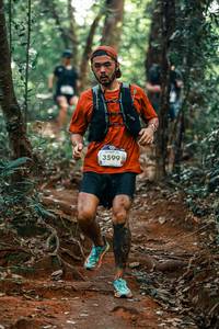 BIB: 
                            <button type="button" onclick="openModal(25698856)" class="btn btn-primary btn-sm float-right btn-popup" data-toggle="modal" data-target=".modal-high-quality">
                        <i class="fas fa-shopping-cart"></i> Add to Cart
                    </button>
                                            <button type="button" onclick="isThisMe(25698856, true)" class="btn btn-success btn-sm float-right btn-popup btn-isme hidden" data-toggle="tooltip" data-placement="bottom" title="นี่คือรูปของคุณใช่ไหม คลิกที่นี่เพื่อเอาเข้าอัลบั้ม">
                        <i class="fas fa-plus"></i> Add to album
                    </button>
                    <button type="button" onclick="isThisMe(25698856, false)" class="btn btn-warning btn-sm float-right btn-popup btn-isnotme hidden">
                        <i class="fas fa-ban"></i> Remove from album
                    </button>