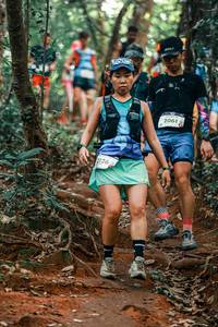 BIB: 
                            <button type="button" onclick="openModal(25702343)" class="btn btn-primary btn-sm float-right btn-popup" data-toggle="modal" data-target=".modal-high-quality">
                        <i class="fas fa-shopping-cart"></i> Add to Cart
                    </button>
                                            <button type="button" onclick="isThisMe(25702343, true)" class="btn btn-success btn-sm float-right btn-popup btn-isme hidden" data-toggle="tooltip" data-placement="bottom" title="นี่คือรูปของคุณใช่ไหม คลิกที่นี่เพื่อเอาเข้าอัลบั้ม">
                        <i class="fas fa-plus"></i> Add to album
                    </button>
                    <button type="button" onclick="isThisMe(25702343, false)" class="btn btn-warning btn-sm float-right btn-popup btn-isnotme hidden">
                        <i class="fas fa-ban"></i> Remove from album
                    </button>