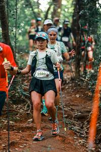 BIB: 
                            <button type="button" onclick="openModal(25704621)" class="btn btn-primary btn-sm float-right btn-popup" data-toggle="modal" data-target=".modal-high-quality">
                        <i class="fas fa-shopping-cart"></i> Add to Cart
                    </button>
                                            <button type="button" onclick="isThisMe(25704621, true)" class="btn btn-success btn-sm float-right btn-popup btn-isme hidden" data-toggle="tooltip" data-placement="bottom" title="นี่คือรูปของคุณใช่ไหม คลิกที่นี่เพื่อเอาเข้าอัลบั้ม">
                        <i class="fas fa-plus"></i> Add to album
                    </button>
                    <button type="button" onclick="isThisMe(25704621, false)" class="btn btn-warning btn-sm float-right btn-popup btn-isnotme hidden">
                        <i class="fas fa-ban"></i> Remove from album
                    </button>