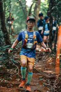 BIB: 
                            <button type="button" onclick="openModal(25683193)" class="btn btn-primary btn-sm float-right btn-popup" data-toggle="modal" data-target=".modal-high-quality">
                        <i class="fas fa-shopping-cart"></i> Add to Cart
                    </button>
                                            <button type="button" onclick="isThisMe(25683193, true)" class="btn btn-success btn-sm float-right btn-popup btn-isme hidden" data-toggle="tooltip" data-placement="bottom" title="นี่คือรูปของคุณใช่ไหม คลิกที่นี่เพื่อเอาเข้าอัลบั้ม">
                        <i class="fas fa-plus"></i> Add to album
                    </button>
                    <button type="button" onclick="isThisMe(25683193, false)" class="btn btn-warning btn-sm float-right btn-popup btn-isnotme hidden">
                        <i class="fas fa-ban"></i> Remove from album
                    </button>