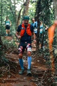 BIB: 
                            <button type="button" onclick="openModal(25679527)" class="btn btn-primary btn-sm float-right btn-popup" data-toggle="modal" data-target=".modal-high-quality">
                        <i class="fas fa-shopping-cart"></i> Add to Cart
                    </button>
                                            <button type="button" onclick="isThisMe(25679527, true)" class="btn btn-success btn-sm float-right btn-popup btn-isme hidden" data-toggle="tooltip" data-placement="bottom" title="นี่คือรูปของคุณใช่ไหม คลิกที่นี่เพื่อเอาเข้าอัลบั้ม">
                        <i class="fas fa-plus"></i> Add to album
                    </button>
                    <button type="button" onclick="isThisMe(25679527, false)" class="btn btn-warning btn-sm float-right btn-popup btn-isnotme hidden">
                        <i class="fas fa-ban"></i> Remove from album
                    </button>