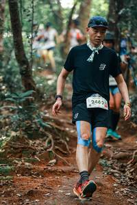 BIB: 
                            <button type="button" onclick="openModal(25693486)" class="btn btn-primary btn-sm float-right btn-popup" data-toggle="modal" data-target=".modal-high-quality">
                        <i class="fas fa-shopping-cart"></i> Add to Cart
                    </button>
                                            <button type="button" onclick="isThisMe(25693486, true)" class="btn btn-success btn-sm float-right btn-popup btn-isme hidden" data-toggle="tooltip" data-placement="bottom" title="นี่คือรูปของคุณใช่ไหม คลิกที่นี่เพื่อเอาเข้าอัลบั้ม">
                        <i class="fas fa-plus"></i> Add to album
                    </button>
                    <button type="button" onclick="isThisMe(25693486, false)" class="btn btn-warning btn-sm float-right btn-popup btn-isnotme hidden">
                        <i class="fas fa-ban"></i> Remove from album
                    </button>