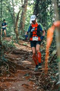 BIB: 
                            <button type="button" onclick="openModal(25680434)" class="btn btn-primary btn-sm float-right btn-popup" data-toggle="modal" data-target=".modal-high-quality">
                        <i class="fas fa-shopping-cart"></i> Add to Cart
                    </button>
                                            <button type="button" onclick="isThisMe(25680434, true)" class="btn btn-success btn-sm float-right btn-popup btn-isme hidden" data-toggle="tooltip" data-placement="bottom" title="นี่คือรูปของคุณใช่ไหม คลิกที่นี่เพื่อเอาเข้าอัลบั้ม">
                        <i class="fas fa-plus"></i> Add to album
                    </button>
                    <button type="button" onclick="isThisMe(25680434, false)" class="btn btn-warning btn-sm float-right btn-popup btn-isnotme hidden">
                        <i class="fas fa-ban"></i> Remove from album
                    </button>