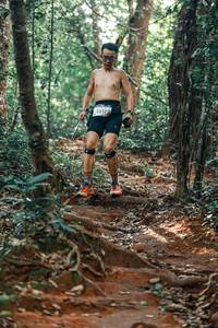 BIB: 
                            <button type="button" onclick="openModal(25688802)" class="btn btn-primary btn-sm float-right btn-popup" data-toggle="modal" data-target=".modal-high-quality">
                        <i class="fas fa-shopping-cart"></i> Add to Cart
                    </button>
                                            <button type="button" onclick="isThisMe(25688802, true)" class="btn btn-success btn-sm float-right btn-popup btn-isme hidden" data-toggle="tooltip" data-placement="bottom" title="นี่คือรูปของคุณใช่ไหม คลิกที่นี่เพื่อเอาเข้าอัลบั้ม">
                        <i class="fas fa-plus"></i> Add to album
                    </button>
                    <button type="button" onclick="isThisMe(25688802, false)" class="btn btn-warning btn-sm float-right btn-popup btn-isnotme hidden">
                        <i class="fas fa-ban"></i> Remove from album
                    </button>