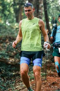 BIB: 
                            <button type="button" onclick="openModal(25691298)" class="btn btn-primary btn-sm float-right btn-popup" data-toggle="modal" data-target=".modal-high-quality">
                        <i class="fas fa-shopping-cart"></i> Add to Cart
                    </button>
                                            <button type="button" onclick="isThisMe(25691298, true)" class="btn btn-success btn-sm float-right btn-popup btn-isme hidden" data-toggle="tooltip" data-placement="bottom" title="นี่คือรูปของคุณใช่ไหม คลิกที่นี่เพื่อเอาเข้าอัลบั้ม">
                        <i class="fas fa-plus"></i> Add to album
                    </button>
                    <button type="button" onclick="isThisMe(25691298, false)" class="btn btn-warning btn-sm float-right btn-popup btn-isnotme hidden">
                        <i class="fas fa-ban"></i> Remove from album
                    </button>