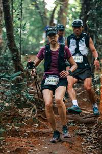 BIB: 
                            <button type="button" onclick="openModal(25681438)" class="btn btn-primary btn-sm float-right btn-popup" data-toggle="modal" data-target=".modal-high-quality">
                        <i class="fas fa-shopping-cart"></i> Add to Cart
                    </button>
                                            <button type="button" onclick="isThisMe(25681438, true)" class="btn btn-success btn-sm float-right btn-popup btn-isme hidden" data-toggle="tooltip" data-placement="bottom" title="นี่คือรูปของคุณใช่ไหม คลิกที่นี่เพื่อเอาเข้าอัลบั้ม">
                        <i class="fas fa-plus"></i> Add to album
                    </button>
                    <button type="button" onclick="isThisMe(25681438, false)" class="btn btn-warning btn-sm float-right btn-popup btn-isnotme hidden">
                        <i class="fas fa-ban"></i> Remove from album
                    </button>