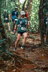 BIB: 
                            <button type="button" onclick="openModal(25705987)" class="btn btn-primary btn-sm float-right btn-popup" data-toggle="modal" data-target=".modal-high-quality">
                        <i class="fas fa-shopping-cart"></i> Add to Cart
                    </button>
                                            <button type="button" onclick="isThisMe(25705987, true)" class="btn btn-success btn-sm float-right btn-popup btn-isme hidden" data-toggle="tooltip" data-placement="bottom" title="นี่คือรูปของคุณใช่ไหม คลิกที่นี่เพื่อเอาเข้าอัลบั้ม">
                        <i class="fas fa-plus"></i> Add to album
                    </button>
                    <button type="button" onclick="isThisMe(25705987, false)" class="btn btn-warning btn-sm float-right btn-popup btn-isnotme hidden">
                        <i class="fas fa-ban"></i> Remove from album
                    </button>