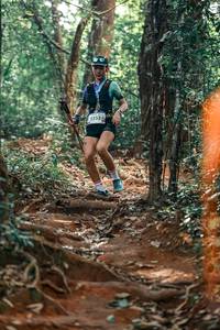 BIB: 
                            <button type="button" onclick="openModal(25681798)" class="btn btn-primary btn-sm float-right btn-popup" data-toggle="modal" data-target=".modal-high-quality">
                        <i class="fas fa-shopping-cart"></i> Add to Cart
                    </button>
                                            <button type="button" onclick="isThisMe(25681798, true)" class="btn btn-success btn-sm float-right btn-popup btn-isme hidden" data-toggle="tooltip" data-placement="bottom" title="นี่คือรูปของคุณใช่ไหม คลิกที่นี่เพื่อเอาเข้าอัลบั้ม">
                        <i class="fas fa-plus"></i> Add to album
                    </button>
                    <button type="button" onclick="isThisMe(25681798, false)" class="btn btn-warning btn-sm float-right btn-popup btn-isnotme hidden">
                        <i class="fas fa-ban"></i> Remove from album
                    </button>