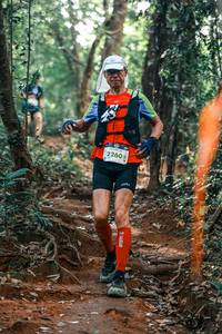 BIB: 
                            <button type="button" onclick="openModal(25680442)" class="btn btn-primary btn-sm float-right btn-popup" data-toggle="modal" data-target=".modal-high-quality">
                        <i class="fas fa-shopping-cart"></i> Add to Cart
                    </button>
                                            <button type="button" onclick="isThisMe(25680442, true)" class="btn btn-success btn-sm float-right btn-popup btn-isme hidden" data-toggle="tooltip" data-placement="bottom" title="นี่คือรูปของคุณใช่ไหม คลิกที่นี่เพื่อเอาเข้าอัลบั้ม">
                        <i class="fas fa-plus"></i> Add to album
                    </button>
                    <button type="button" onclick="isThisMe(25680442, false)" class="btn btn-warning btn-sm float-right btn-popup btn-isnotme hidden">
                        <i class="fas fa-ban"></i> Remove from album
                    </button>