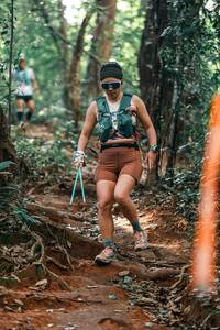 BIB: 
                            <button type="button" onclick="openModal(25689588)" class="btn btn-primary btn-sm float-right btn-popup" data-toggle="modal" data-target=".modal-high-quality">
                        <i class="fas fa-shopping-cart"></i> Add to Cart
                    </button>
                                            <button type="button" onclick="isThisMe(25689588, true)" class="btn btn-success btn-sm float-right btn-popup btn-isme hidden" data-toggle="tooltip" data-placement="bottom" title="นี่คือรูปของคุณใช่ไหม คลิกที่นี่เพื่อเอาเข้าอัลบั้ม">
                        <i class="fas fa-plus"></i> Add to album
                    </button>
                    <button type="button" onclick="isThisMe(25689588, false)" class="btn btn-warning btn-sm float-right btn-popup btn-isnotme hidden">
                        <i class="fas fa-ban"></i> Remove from album
                    </button>