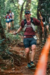 BIB: 
                            <button type="button" onclick="openModal(25712331)" class="btn btn-primary btn-sm float-right btn-popup" data-toggle="modal" data-target=".modal-high-quality">
                        <i class="fas fa-shopping-cart"></i> Add to Cart
                    </button>
                                            <button type="button" onclick="isThisMe(25712331, true)" class="btn btn-success btn-sm float-right btn-popup btn-isme hidden" data-toggle="tooltip" data-placement="bottom" title="นี่คือรูปของคุณใช่ไหม คลิกที่นี่เพื่อเอาเข้าอัลบั้ม">
                        <i class="fas fa-plus"></i> Add to album
                    </button>
                    <button type="button" onclick="isThisMe(25712331, false)" class="btn btn-warning btn-sm float-right btn-popup btn-isnotme hidden">
                        <i class="fas fa-ban"></i> Remove from album
                    </button>