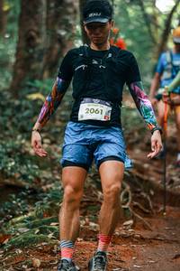 BIB: 
                            <button type="button" onclick="openModal(25702770)" class="btn btn-primary btn-sm float-right btn-popup" data-toggle="modal" data-target=".modal-high-quality">
                        <i class="fas fa-shopping-cart"></i> Add to Cart
                    </button>
                                            <button type="button" onclick="isThisMe(25702770, true)" class="btn btn-success btn-sm float-right btn-popup btn-isme hidden" data-toggle="tooltip" data-placement="bottom" title="นี่คือรูปของคุณใช่ไหม คลิกที่นี่เพื่อเอาเข้าอัลบั้ม">
                        <i class="fas fa-plus"></i> Add to album
                    </button>
                    <button type="button" onclick="isThisMe(25702770, false)" class="btn btn-warning btn-sm float-right btn-popup btn-isnotme hidden">
                        <i class="fas fa-ban"></i> Remove from album
                    </button>