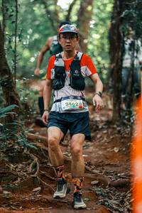 BIB: 
                            <button type="button" onclick="openModal(25700627)" class="btn btn-primary btn-sm float-right btn-popup" data-toggle="modal" data-target=".modal-high-quality">
                        <i class="fas fa-shopping-cart"></i> Add to Cart
                    </button>
                                            <button type="button" onclick="isThisMe(25700627, true)" class="btn btn-success btn-sm float-right btn-popup btn-isme hidden" data-toggle="tooltip" data-placement="bottom" title="นี่คือรูปของคุณใช่ไหม คลิกที่นี่เพื่อเอาเข้าอัลบั้ม">
                        <i class="fas fa-plus"></i> Add to album
                    </button>
                    <button type="button" onclick="isThisMe(25700627, false)" class="btn btn-warning btn-sm float-right btn-popup btn-isnotme hidden">
                        <i class="fas fa-ban"></i> Remove from album
                    </button>