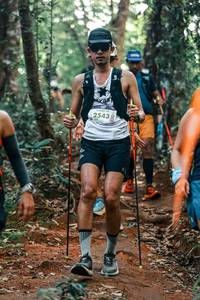 BIB: 
                            <button type="button" onclick="openModal(25684614)" class="btn btn-primary btn-sm float-right btn-popup" data-toggle="modal" data-target=".modal-high-quality">
                        <i class="fas fa-shopping-cart"></i> Add to Cart
                    </button>
                                            <button type="button" onclick="isThisMe(25684614, true)" class="btn btn-success btn-sm float-right btn-popup btn-isme hidden" data-toggle="tooltip" data-placement="bottom" title="นี่คือรูปของคุณใช่ไหม คลิกที่นี่เพื่อเอาเข้าอัลบั้ม">
                        <i class="fas fa-plus"></i> Add to album
                    </button>
                    <button type="button" onclick="isThisMe(25684614, false)" class="btn btn-warning btn-sm float-right btn-popup btn-isnotme hidden">
                        <i class="fas fa-ban"></i> Remove from album
                    </button>