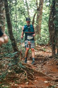 BIB: 
                            <button type="button" onclick="openModal(25717296)" class="btn btn-primary btn-sm float-right btn-popup" data-toggle="modal" data-target=".modal-high-quality">
                        <i class="fas fa-shopping-cart"></i> Add to Cart
                    </button>
                                            <button type="button" onclick="isThisMe(25717296, true)" class="btn btn-success btn-sm float-right btn-popup btn-isme hidden" data-toggle="tooltip" data-placement="bottom" title="นี่คือรูปของคุณใช่ไหม คลิกที่นี่เพื่อเอาเข้าอัลบั้ม">
                        <i class="fas fa-plus"></i> Add to album
                    </button>
                    <button type="button" onclick="isThisMe(25717296, false)" class="btn btn-warning btn-sm float-right btn-popup btn-isnotme hidden">
                        <i class="fas fa-ban"></i> Remove from album
                    </button>