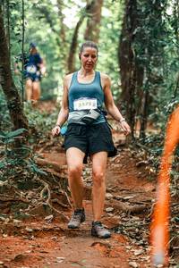 BIB: 
                            <button type="button" onclick="openModal(25715607)" class="btn btn-primary btn-sm float-right btn-popup" data-toggle="modal" data-target=".modal-high-quality">
                        <i class="fas fa-shopping-cart"></i> Add to Cart
                    </button>
                                            <button type="button" onclick="isThisMe(25715607, true)" class="btn btn-success btn-sm float-right btn-popup btn-isme hidden" data-toggle="tooltip" data-placement="bottom" title="นี่คือรูปของคุณใช่ไหม คลิกที่นี่เพื่อเอาเข้าอัลบั้ม">
                        <i class="fas fa-plus"></i> Add to album
                    </button>
                    <button type="button" onclick="isThisMe(25715607, false)" class="btn btn-warning btn-sm float-right btn-popup btn-isnotme hidden">
                        <i class="fas fa-ban"></i> Remove from album
                    </button>