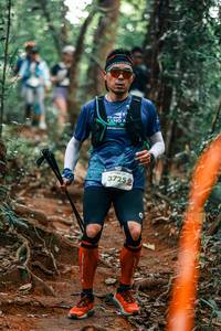 BIB: 
                            <button type="button" onclick="openModal(25706345)" class="btn btn-primary btn-sm float-right btn-popup" data-toggle="modal" data-target=".modal-high-quality">
                        <i class="fas fa-shopping-cart"></i> Add to Cart
                    </button>
                                            <button type="button" onclick="isThisMe(25706345, true)" class="btn btn-success btn-sm float-right btn-popup btn-isme hidden" data-toggle="tooltip" data-placement="bottom" title="นี่คือรูปของคุณใช่ไหม คลิกที่นี่เพื่อเอาเข้าอัลบั้ม">
                        <i class="fas fa-plus"></i> Add to album
                    </button>
                    <button type="button" onclick="isThisMe(25706345, false)" class="btn btn-warning btn-sm float-right btn-popup btn-isnotme hidden">
                        <i class="fas fa-ban"></i> Remove from album
                    </button>