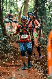 BIB: 
                            <button type="button" onclick="openModal(25718337)" class="btn btn-primary btn-sm float-right btn-popup" data-toggle="modal" data-target=".modal-high-quality">
                        <i class="fas fa-shopping-cart"></i> Add to Cart
                    </button>
                                            <button type="button" onclick="isThisMe(25718337, true)" class="btn btn-success btn-sm float-right btn-popup btn-isme hidden" data-toggle="tooltip" data-placement="bottom" title="นี่คือรูปของคุณใช่ไหม คลิกที่นี่เพื่อเอาเข้าอัลบั้ม">
                        <i class="fas fa-plus"></i> Add to album
                    </button>
                    <button type="button" onclick="isThisMe(25718337, false)" class="btn btn-warning btn-sm float-right btn-popup btn-isnotme hidden">
                        <i class="fas fa-ban"></i> Remove from album
                    </button>