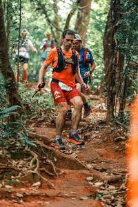 BIB: 
                            <button type="button" onclick="openModal(25716286)" class="btn btn-primary btn-sm float-right btn-popup" data-toggle="modal" data-target=".modal-high-quality">
                        <i class="fas fa-shopping-cart"></i> Add to Cart
                    </button>
                                            <button type="button" onclick="isThisMe(25716286, true)" class="btn btn-success btn-sm float-right btn-popup btn-isme hidden" data-toggle="tooltip" data-placement="bottom" title="นี่คือรูปของคุณใช่ไหม คลิกที่นี่เพื่อเอาเข้าอัลบั้ม">
                        <i class="fas fa-plus"></i> Add to album
                    </button>
                    <button type="button" onclick="isThisMe(25716286, false)" class="btn btn-warning btn-sm float-right btn-popup btn-isnotme hidden">
                        <i class="fas fa-ban"></i> Remove from album
                    </button>