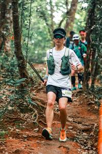 BIB: 
                            <button type="button" onclick="openModal(25716025)" class="btn btn-primary btn-sm float-right btn-popup" data-toggle="modal" data-target=".modal-high-quality">
                        <i class="fas fa-shopping-cart"></i> Add to Cart
                    </button>
                                            <button type="button" onclick="isThisMe(25716025, true)" class="btn btn-success btn-sm float-right btn-popup btn-isme hidden" data-toggle="tooltip" data-placement="bottom" title="นี่คือรูปของคุณใช่ไหม คลิกที่นี่เพื่อเอาเข้าอัลบั้ม">
                        <i class="fas fa-plus"></i> Add to album
                    </button>
                    <button type="button" onclick="isThisMe(25716025, false)" class="btn btn-warning btn-sm float-right btn-popup btn-isnotme hidden">
                        <i class="fas fa-ban"></i> Remove from album
                    </button>