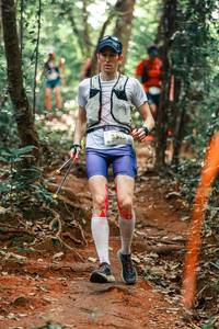 BIB: 
                            <button type="button" onclick="openModal(25720826)" class="btn btn-primary btn-sm float-right btn-popup" data-toggle="modal" data-target=".modal-high-quality">
                        <i class="fas fa-shopping-cart"></i> Add to Cart
                    </button>
                                            <button type="button" onclick="isThisMe(25720826, true)" class="btn btn-success btn-sm float-right btn-popup btn-isme hidden" data-toggle="tooltip" data-placement="bottom" title="นี่คือรูปของคุณใช่ไหม คลิกที่นี่เพื่อเอาเข้าอัลบั้ม">
                        <i class="fas fa-plus"></i> Add to album
                    </button>
                    <button type="button" onclick="isThisMe(25720826, false)" class="btn btn-warning btn-sm float-right btn-popup btn-isnotme hidden">
                        <i class="fas fa-ban"></i> Remove from album
                    </button>