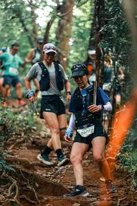 BIB: 
                            <button type="button" onclick="openModal(25708030)" class="btn btn-primary btn-sm float-right btn-popup" data-toggle="modal" data-target=".modal-high-quality">
                        <i class="fas fa-shopping-cart"></i> Add to Cart
                    </button>
                                            <button type="button" onclick="isThisMe(25708030, true)" class="btn btn-success btn-sm float-right btn-popup btn-isme hidden" data-toggle="tooltip" data-placement="bottom" title="นี่คือรูปของคุณใช่ไหม คลิกที่นี่เพื่อเอาเข้าอัลบั้ม">
                        <i class="fas fa-plus"></i> Add to album
                    </button>
                    <button type="button" onclick="isThisMe(25708030, false)" class="btn btn-warning btn-sm float-right btn-popup btn-isnotme hidden">
                        <i class="fas fa-ban"></i> Remove from album
                    </button>