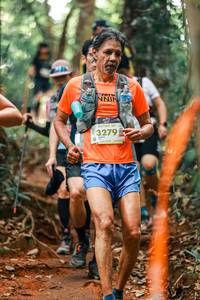 BIB: 
                            <button type="button" onclick="openModal(25716793)" class="btn btn-primary btn-sm float-right btn-popup" data-toggle="modal" data-target=".modal-high-quality">
                        <i class="fas fa-shopping-cart"></i> Add to Cart
                    </button>
                                            <button type="button" onclick="isThisMe(25716793, true)" class="btn btn-success btn-sm float-right btn-popup btn-isme hidden" data-toggle="tooltip" data-placement="bottom" title="นี่คือรูปของคุณใช่ไหม คลิกที่นี่เพื่อเอาเข้าอัลบั้ม">
                        <i class="fas fa-plus"></i> Add to album
                    </button>
                    <button type="button" onclick="isThisMe(25716793, false)" class="btn btn-warning btn-sm float-right btn-popup btn-isnotme hidden">
                        <i class="fas fa-ban"></i> Remove from album
                    </button>