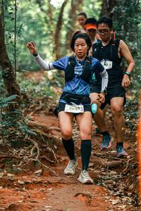 BIB: 
                            <button type="button" onclick="openModal(25715519)" class="btn btn-primary btn-sm float-right btn-popup" data-toggle="modal" data-target=".modal-high-quality">
                        <i class="fas fa-shopping-cart"></i> Add to Cart
                    </button>
                                            <button type="button" onclick="isThisMe(25715519, true)" class="btn btn-success btn-sm float-right btn-popup btn-isme hidden" data-toggle="tooltip" data-placement="bottom" title="นี่คือรูปของคุณใช่ไหม คลิกที่นี่เพื่อเอาเข้าอัลบั้ม">
                        <i class="fas fa-plus"></i> Add to album
                    </button>
                    <button type="button" onclick="isThisMe(25715519, false)" class="btn btn-warning btn-sm float-right btn-popup btn-isnotme hidden">
                        <i class="fas fa-ban"></i> Remove from album
                    </button>