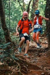 BIB: 
                            <button type="button" onclick="openModal(25705266)" class="btn btn-primary btn-sm float-right btn-popup" data-toggle="modal" data-target=".modal-high-quality">
                        <i class="fas fa-shopping-cart"></i> Add to Cart
                    </button>
                                            <button type="button" onclick="isThisMe(25705266, true)" class="btn btn-success btn-sm float-right btn-popup btn-isme hidden" data-toggle="tooltip" data-placement="bottom" title="นี่คือรูปของคุณใช่ไหม คลิกที่นี่เพื่อเอาเข้าอัลบั้ม">
                        <i class="fas fa-plus"></i> Add to album
                    </button>
                    <button type="button" onclick="isThisMe(25705266, false)" class="btn btn-warning btn-sm float-right btn-popup btn-isnotme hidden">
                        <i class="fas fa-ban"></i> Remove from album
                    </button>