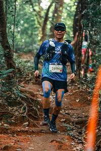 BIB: 
                            <button type="button" onclick="openModal(25697125)" class="btn btn-primary btn-sm float-right btn-popup" data-toggle="modal" data-target=".modal-high-quality">
                        <i class="fas fa-shopping-cart"></i> Add to Cart
                    </button>
                                            <button type="button" onclick="isThisMe(25697125, true)" class="btn btn-success btn-sm float-right btn-popup btn-isme hidden" data-toggle="tooltip" data-placement="bottom" title="นี่คือรูปของคุณใช่ไหม คลิกที่นี่เพื่อเอาเข้าอัลบั้ม">
                        <i class="fas fa-plus"></i> Add to album
                    </button>
                    <button type="button" onclick="isThisMe(25697125, false)" class="btn btn-warning btn-sm float-right btn-popup btn-isnotme hidden">
                        <i class="fas fa-ban"></i> Remove from album
                    </button>