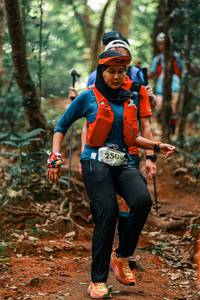 BIB: 
                            <button type="button" onclick="openModal(25716599)" class="btn btn-primary btn-sm float-right btn-popup" data-toggle="modal" data-target=".modal-high-quality">
                        <i class="fas fa-shopping-cart"></i> Add to Cart
                    </button>
                                            <button type="button" onclick="isThisMe(25716599, true)" class="btn btn-success btn-sm float-right btn-popup btn-isme hidden" data-toggle="tooltip" data-placement="bottom" title="นี่คือรูปของคุณใช่ไหม คลิกที่นี่เพื่อเอาเข้าอัลบั้ม">
                        <i class="fas fa-plus"></i> Add to album
                    </button>
                    <button type="button" onclick="isThisMe(25716599, false)" class="btn btn-warning btn-sm float-right btn-popup btn-isnotme hidden">
                        <i class="fas fa-ban"></i> Remove from album
                    </button>